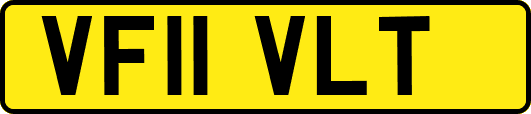 VF11VLT