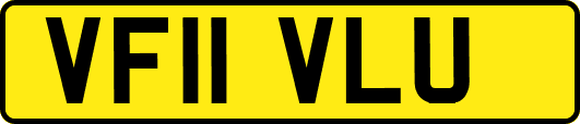 VF11VLU