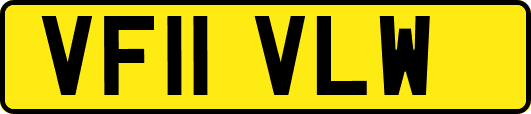 VF11VLW