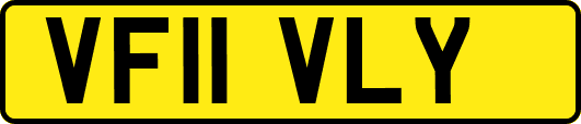 VF11VLY