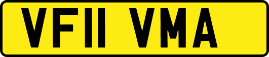 VF11VMA