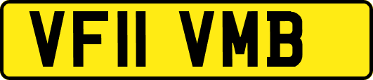 VF11VMB