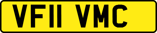 VF11VMC