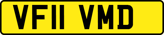 VF11VMD