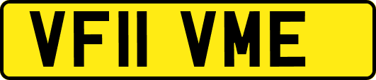 VF11VME