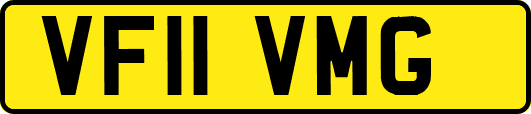 VF11VMG