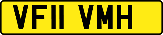 VF11VMH
