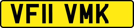 VF11VMK