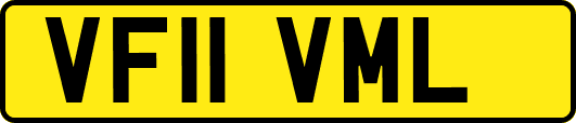 VF11VML