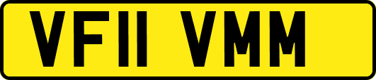 VF11VMM