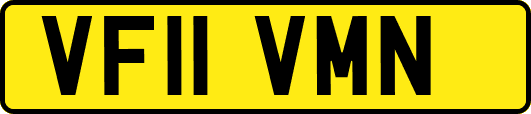 VF11VMN