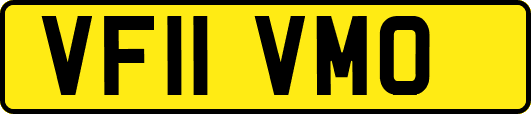 VF11VMO