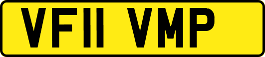 VF11VMP