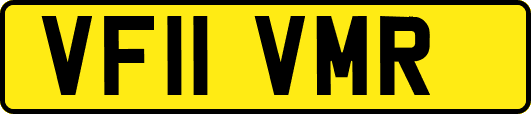 VF11VMR