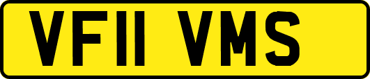 VF11VMS