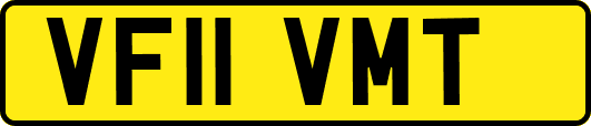 VF11VMT