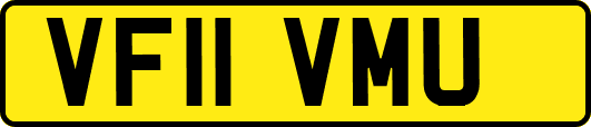 VF11VMU