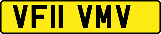 VF11VMV