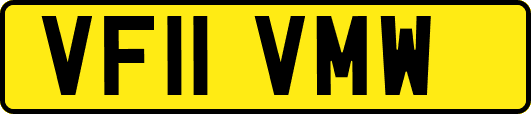 VF11VMW