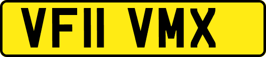 VF11VMX