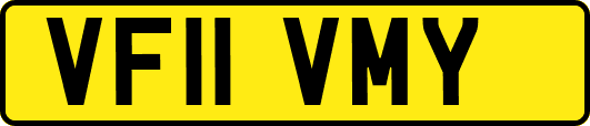 VF11VMY