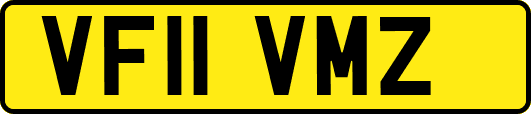 VF11VMZ