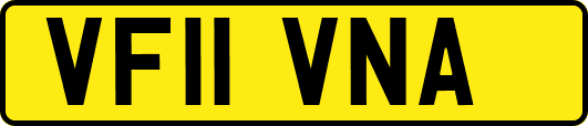 VF11VNA