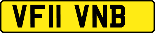 VF11VNB