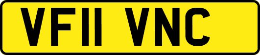 VF11VNC