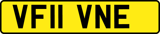VF11VNE