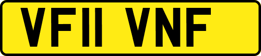 VF11VNF