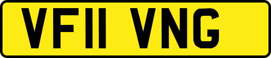 VF11VNG
