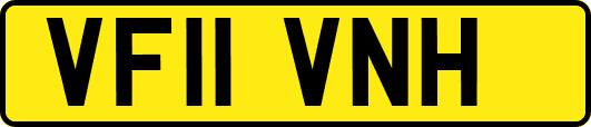 VF11VNH