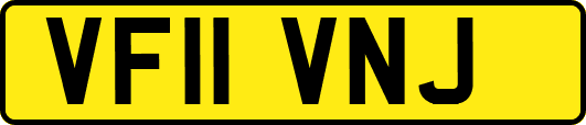 VF11VNJ