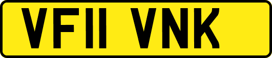 VF11VNK
