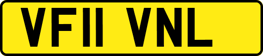 VF11VNL