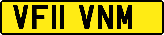 VF11VNM