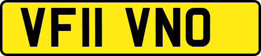 VF11VNO