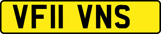 VF11VNS