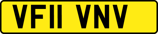 VF11VNV
