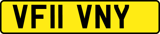 VF11VNY