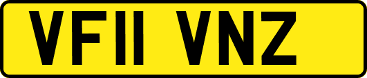 VF11VNZ