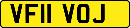 VF11VOJ