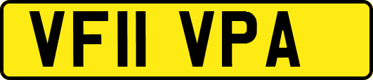 VF11VPA