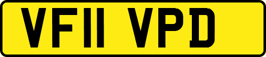 VF11VPD