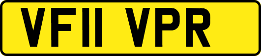 VF11VPR