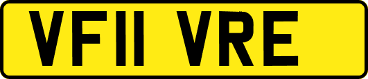 VF11VRE
