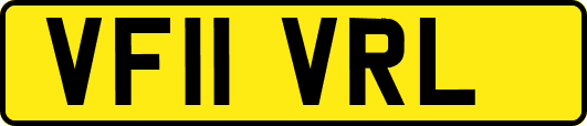 VF11VRL