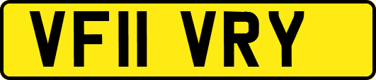 VF11VRY
