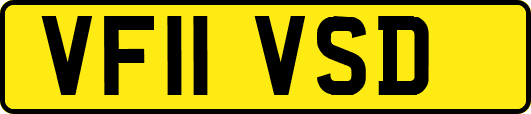 VF11VSD